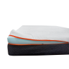 Matelas Softens INNOVA