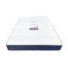 Matelas OLYMPE