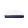 Matelas OLYMPE