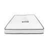 Matelas Softens DUO CONFORT