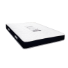 Matelas Softens ATHENA Polylatex