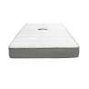 Matelas Softens BOSTON