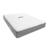 Matelas Softens BOSTON