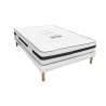 Pack CONFORT EXTREME 160x200