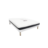 Pack Prestigia 90x190