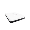 Pack Prestigia 90x190