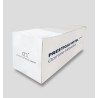 Pack Prestigia 90x190