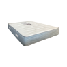Matelas Softens DUO EXCELLENCE