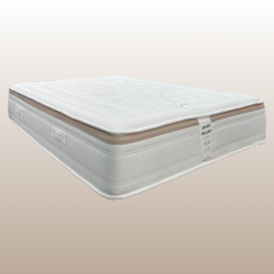 GRAND MILANO By Matteo Rossi