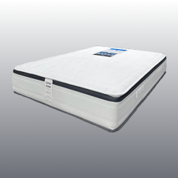 Matelas  Boston