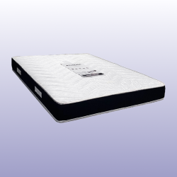 Matelas Softens ATHENA...