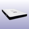 Matelas Softens ATHENA Polylatex