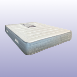 Matelas Softens DUO EXCELLENCE