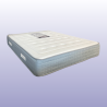 Matelas Softens DUO EXCELLENCE