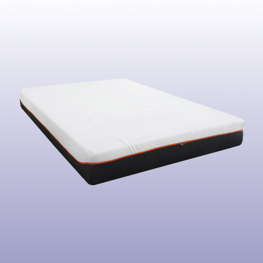 Matelas Softens INNOVA