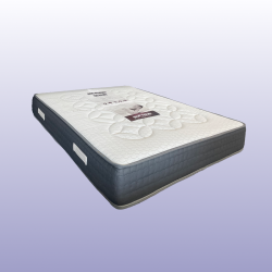 MATELAS SOFTENS DUO MEMORY...