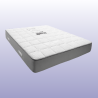 Matelas Softens BOSTON