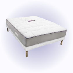 Matelas OLYMPE