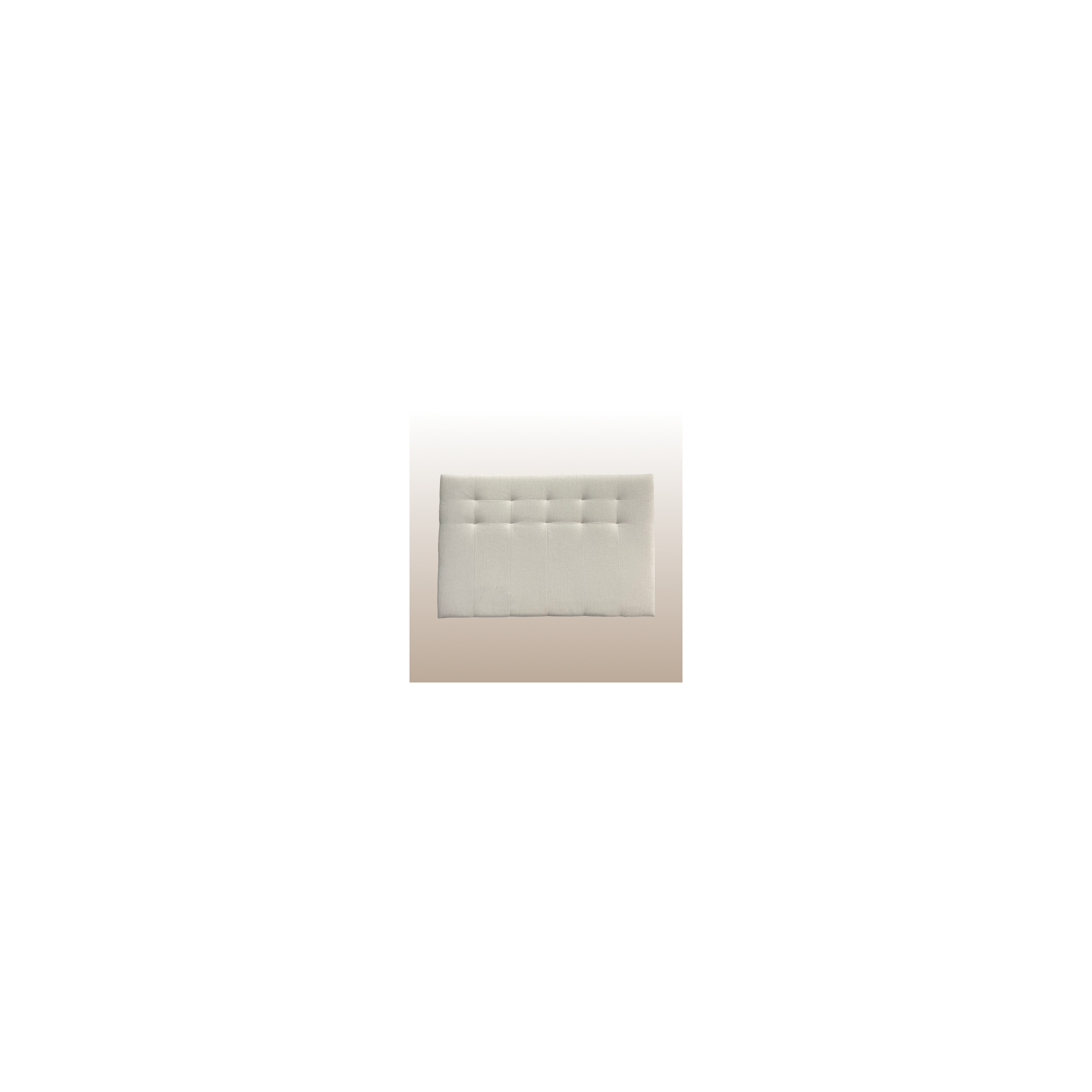 TÊTE DE LIT  SOFT BEIGE