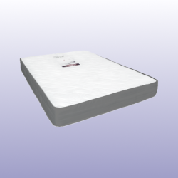 Matelas SOFTENS RESSORT DELUXE