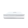 Matelas Softens MALAGA