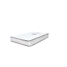 Matelas Softens MALAGA