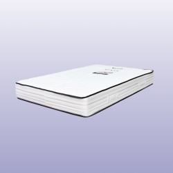 Matelas Softens MALAGA