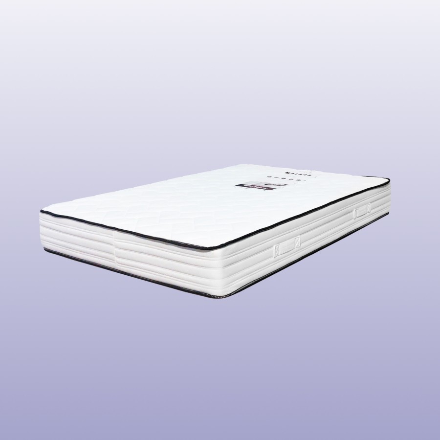 Matelas Softens MALAGA