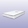 Matelas Softens MALAGA