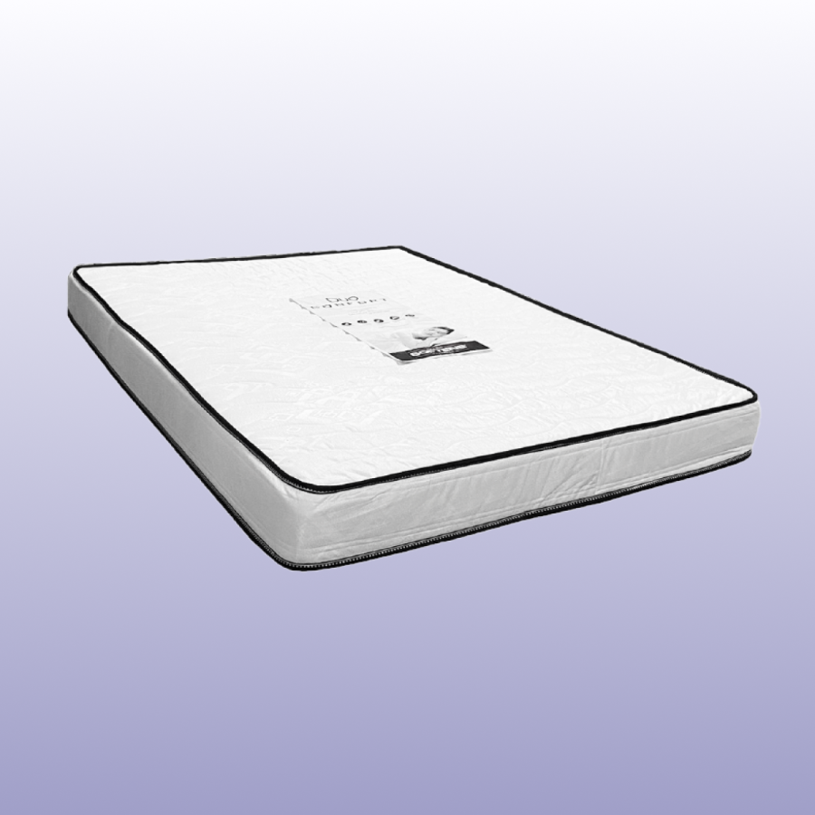 Matelas Softens STAR