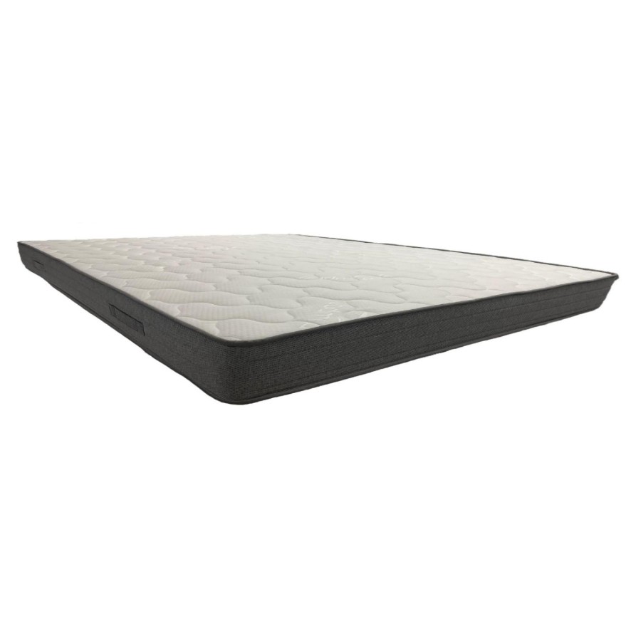 Matelas Softens INAYA H20