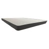 Matelas Softens INAYA H20