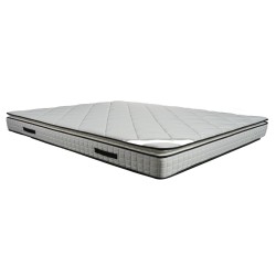 MATELAS SOFTENS AVVOLGENTE
