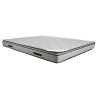 MATELAS SOFTENS AVVOLGENTE