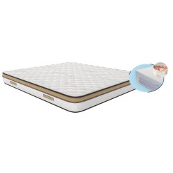 Matelas SOFTENS RESSORT ANNA