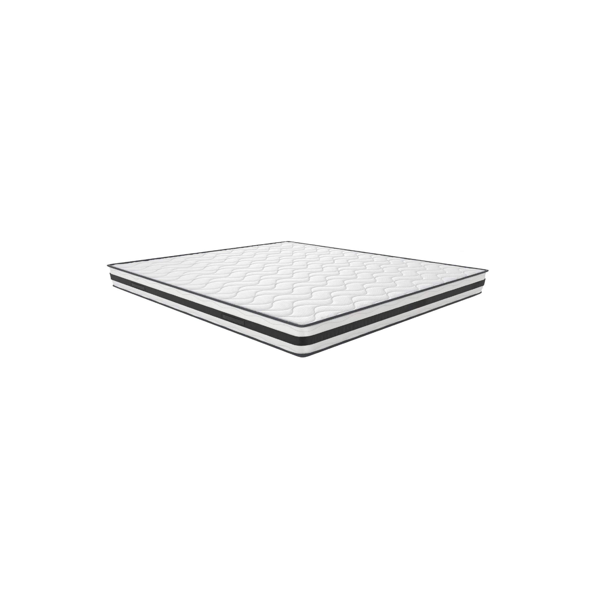 Matelas Softens ROTOLO