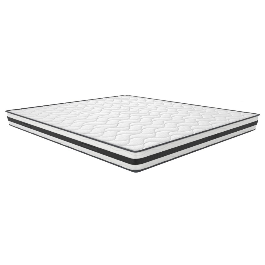 Matelas Softens ROTOLO