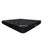 MATELAS SOFTENS WORLED