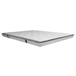 MATELAS SOFTENS NEVE POCKET