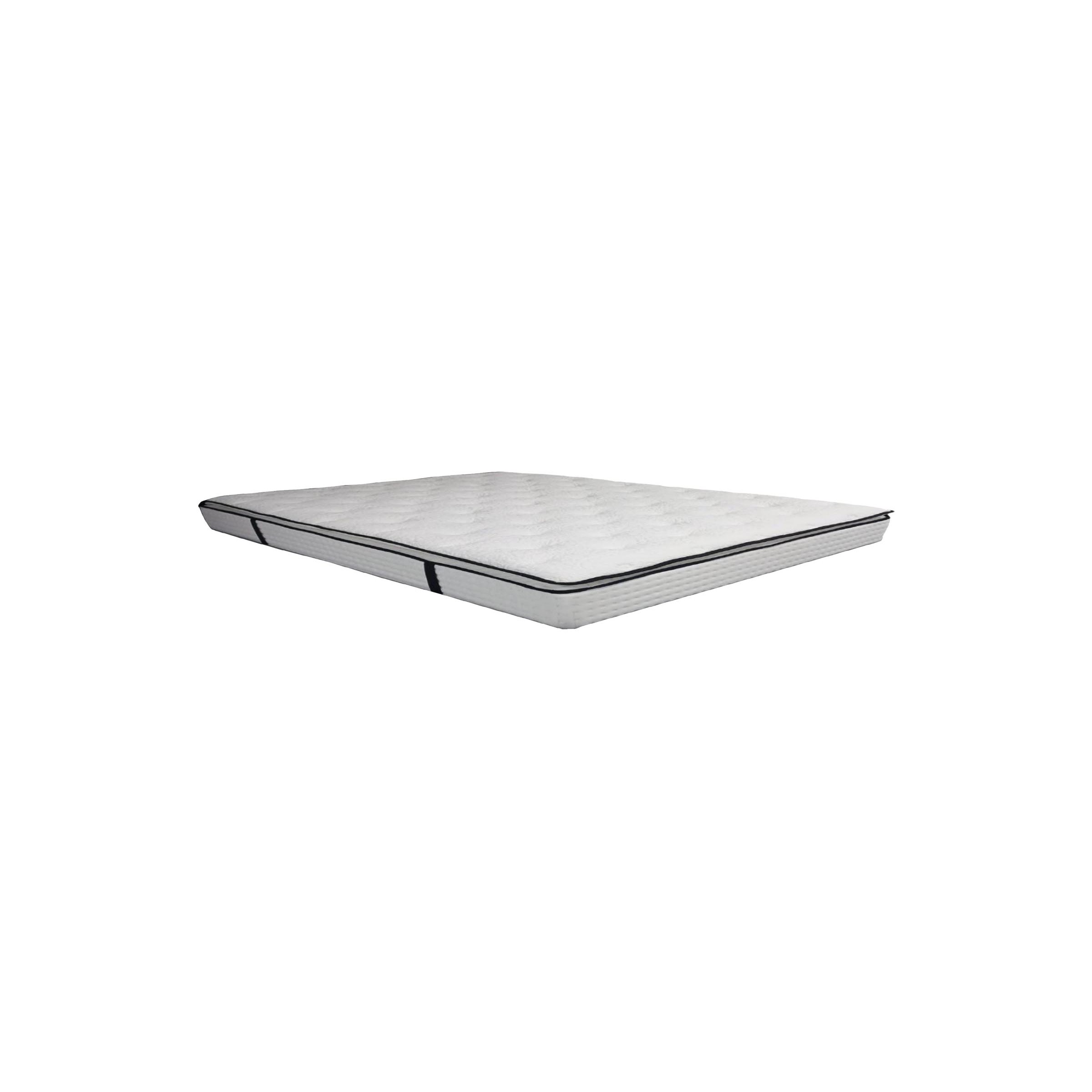 MATELAS SOFTENS NEVE POCKET