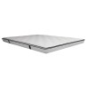 MATELAS SOFTENS NEVE POCKET