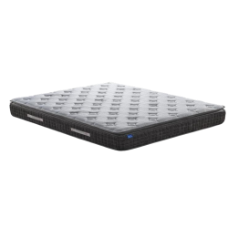 Matelas Softens DRY SOFT