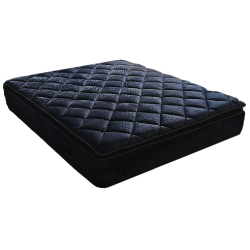 Matelas Softens GENÈVE