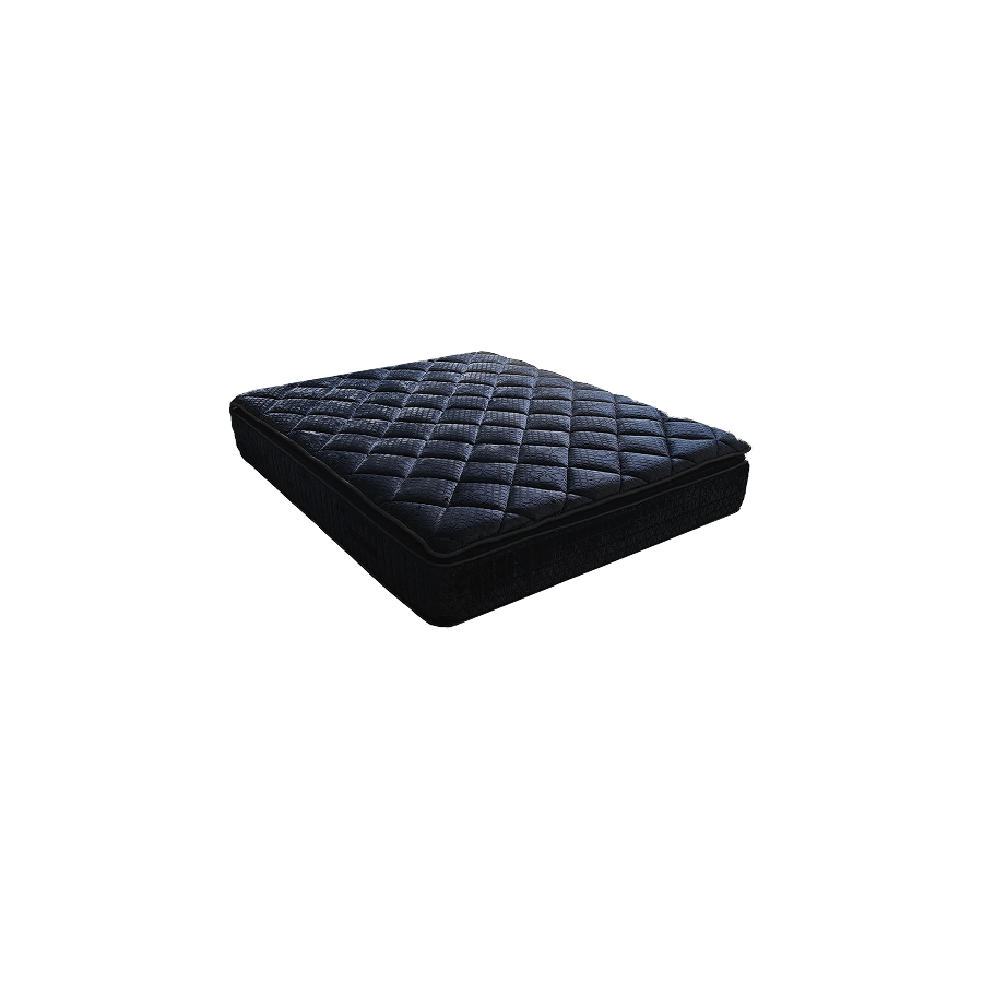Matelas Softens GENÈVE