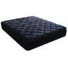 Matelas Softens GENÈVE