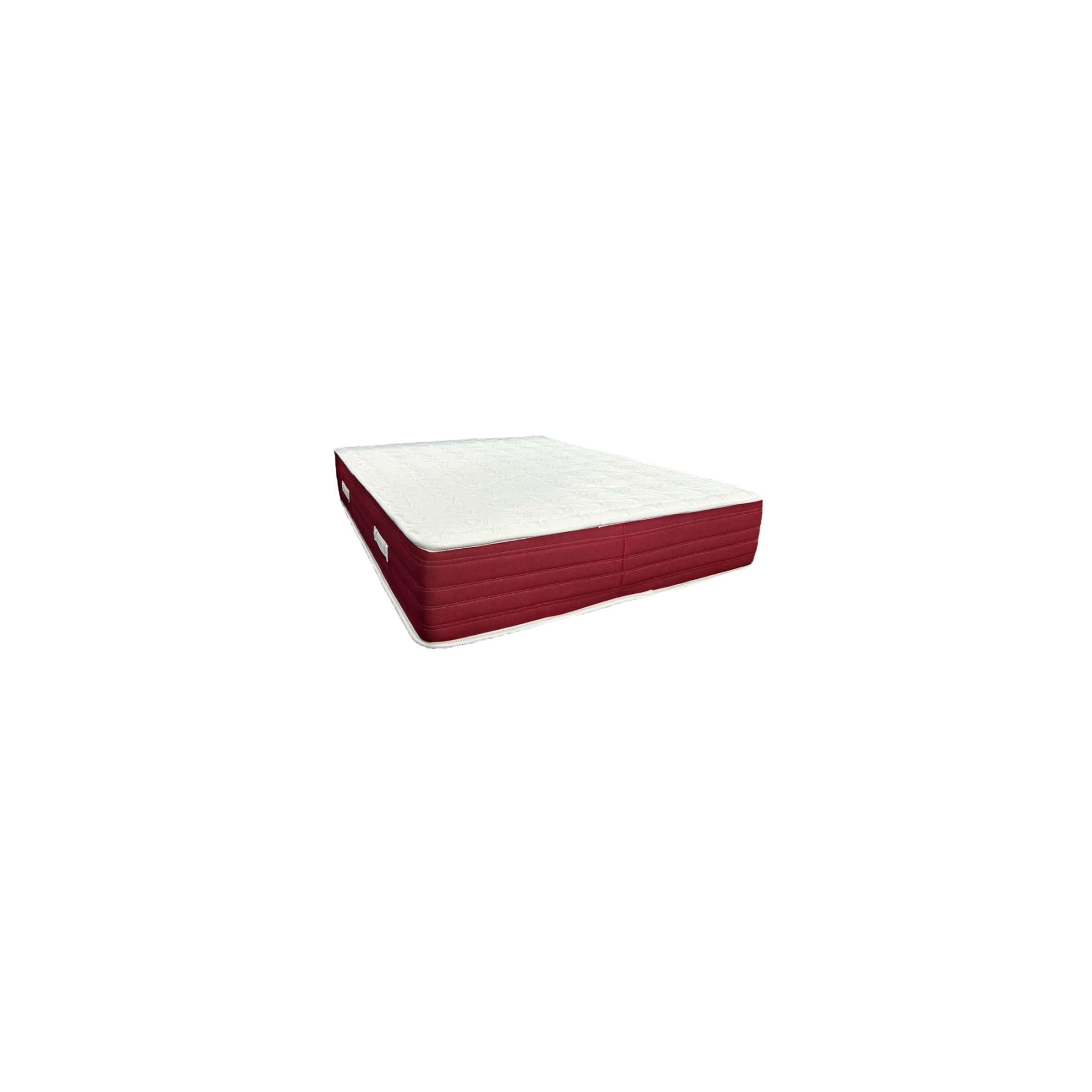 Matelas Softens Signature
