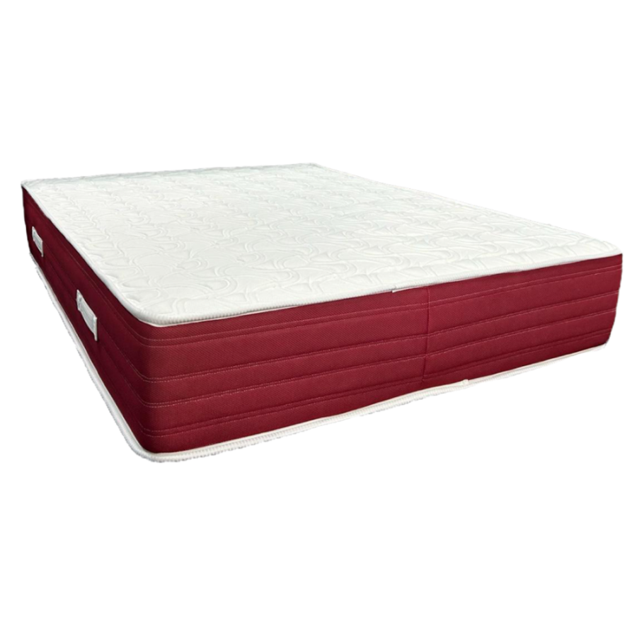 Matelas Softens Signature