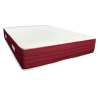 Matelas Softens Signature