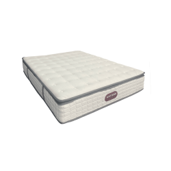 Matelas Softens EMERAUDE