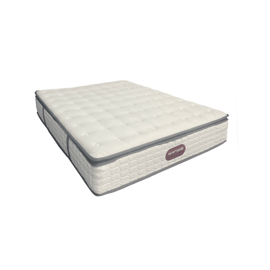 Matelas Softens EMERAUDE